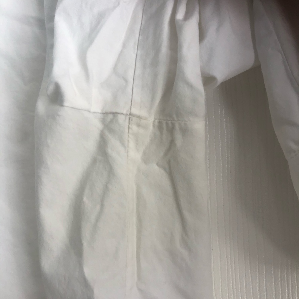 Button down shirt - Picture 4 of 8